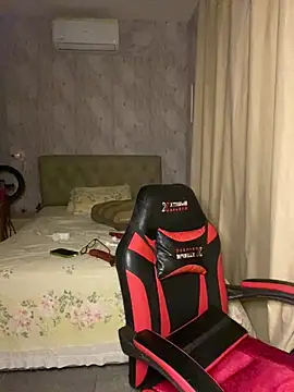 Kacaah online show from March 7, 2026, 6:21 am