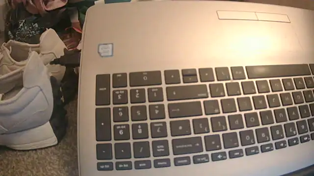 Snapshot of theblondecocklover chatting on March 1, 2026, 11:07 pm theblondecocklover online show from March 1, 2026, 11:07 pm