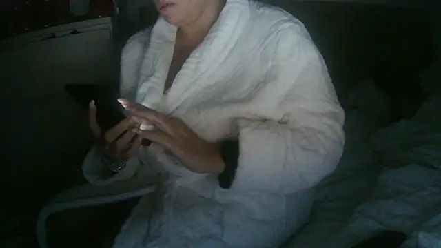 Snapshot of theblondecocklover chatting on March 3, 2026, 6:52 am theblondecocklover online show from March 3, 2026, 6:52 am