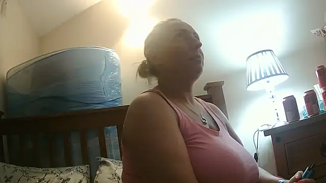 Snapshot of theblondecocklover chatting on March 13, 2026, 7:20 pm theblondecocklover online show from March 13, 2026, 7:20 pm