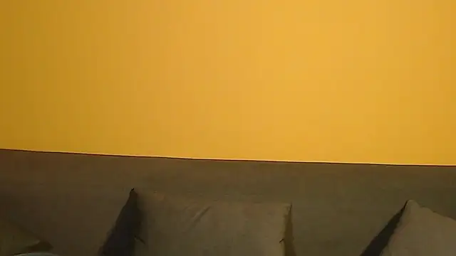 Jasmin switch online show from March 30, 2026, 4:24 am