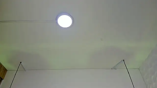 CharloteBrown  online show from January 13, 2026, 3:01 am