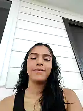 Snapshot of Emily_hot26 chatting on January 11, 2026, 8:14 pm Emily hot26 online show from January 11, 2026, 8:14 pm