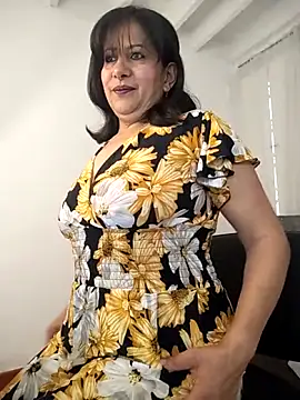 christy ant online show from February 23, 2026, 6:49 pm