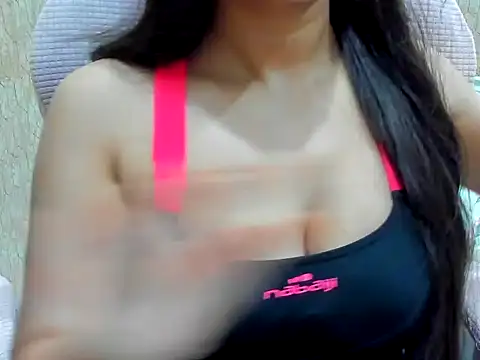 Snapshot of DimondGirl_ chatting on March 16, 2026, 10:25 pm DimondGirl online show from March 16, 2026, 10:25 pm