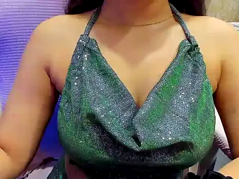 Snapshot of DimondGirl_ chatting on March 20, 2026, 7:41 pm DimondGirl online show from March 20, 2026, 7:41 pm