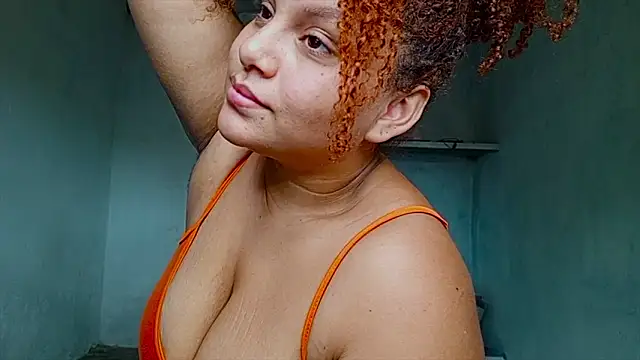 yera sh online show from February 6, 2026, 1:14 pm