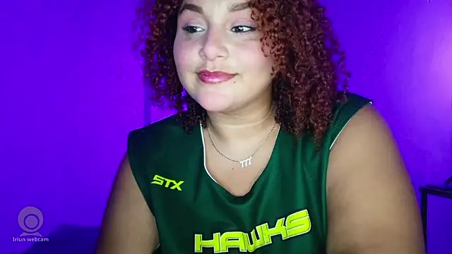 yera sh online show from February 13, 2026, 2:18 am