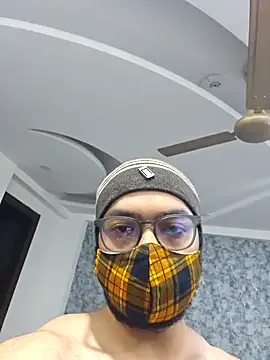 Snapshot of NunnuLelo chatting on December 19, 2025, 11:45 pm NunnuLelo online show from December 19, 2025, 11:45 pm