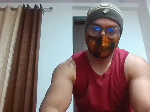 Snapshot of NunnuLelo chatting on February 8, 2026, 9:40 pm NunnuLelo online show from February 8, 2026, 9:40 pm