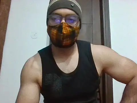 Snapshot of NunnuLelo chatting on February 16, 2026, 9:11 pm NunnuLelo online show from February 16, 2026, 9:11 pm