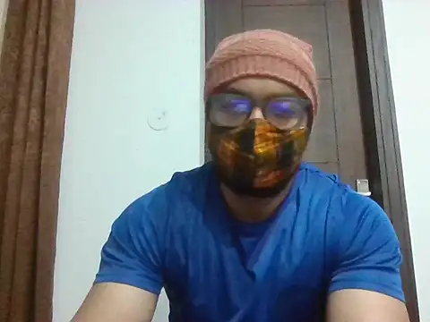 Snapshot of NunnuLelo chatting on February 28, 2026, 9:27 pm NunnuLelo online show from February 28, 2026, 9:27 pm