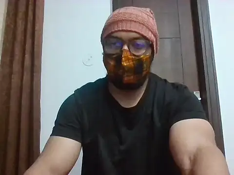 Snapshot of NunnuLelo chatting on March 8, 2026, 8:56 pm NunnuLelo online show from March 8, 2026, 8:56 pm