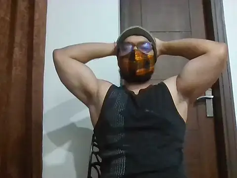 Snapshot of NunnuLelo chatting on March 12, 2026, 10:38 pm NunnuLelo online show from March 12, 2026, 10:38 pm