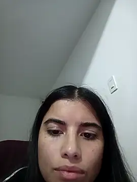 Snapshot of Georgia_Candy chatting on April 22, 2026, 9:44 am Georgia Candy online show from April 22, 2026, 9:44 am
