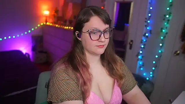 FireproofCuriousiteaze online show from July 3, 2026, 1:12 am