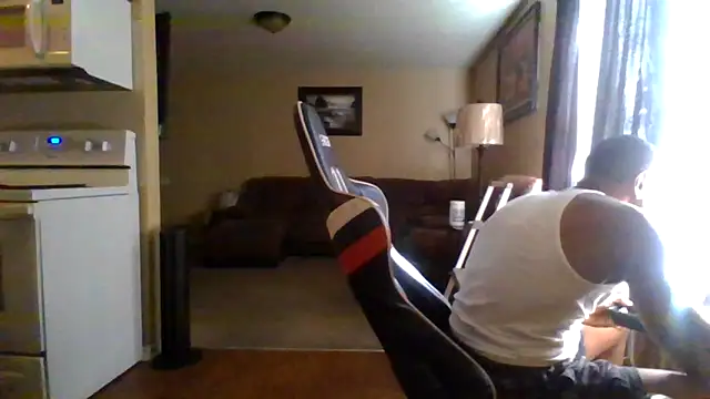 KingDes55 online show from May 26, 2026, 3:08 pm