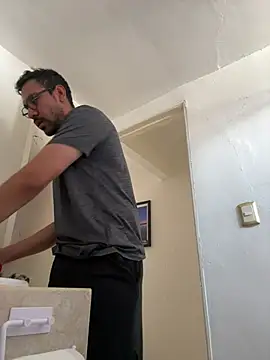 Snapshot of AdrianGarcia89 chatting on April 12, 2026, 6:57 pm AdrianGarcia89 online show from April 12, 2026, 6:57 pm