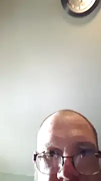 Sinuel online show from December 17, 2025, 9:10 pm