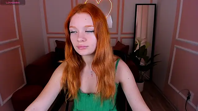 Snapshot of BunnyBooby chatting on February 20, 2026, 8:42 pm BunnyBooby online show from February 20, 2026, 8:42 pm