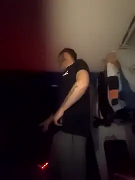 UnhappyDawn773 online show from April 15, 2026, 9:15 pm