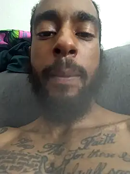 AverageAnt  online show from March 1, 2026, 5:20 am