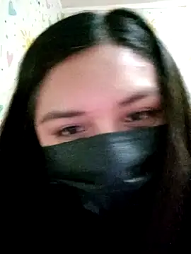 Snapshot of MIGAJERA_20 chatting on December 19, 2025, 11:45 pm MIGAJERA 20 online show from December 19, 2025, 11:45 pm