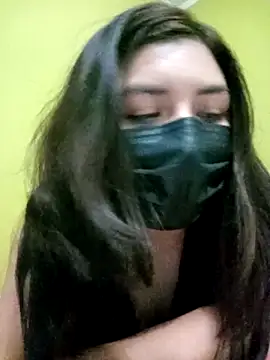 Snapshot of MIGAJERA_20 chatting on April 2, 2026, 2:53 am MIGAJERA 20 online show from April 2, 2026, 2:53 am