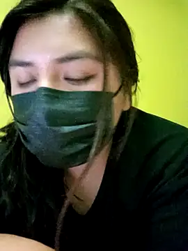 Snapshot of MIGAJERA_20 chatting on April 7, 2026, 12:44 am MIGAJERA 20 online show from April 7, 2026, 12:44 am