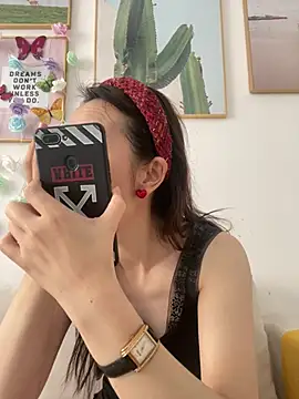 you-005 online show from January 16, 2026, 2:26 am