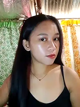 sheriesassyann online show from February 15, 2026, 1:02 am