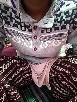 Tanya mital12 online show from January 12, 2026, 4:50 am