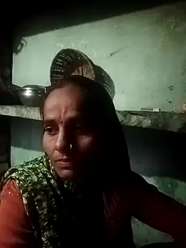 Snapshot of Khusbu77A chatting on December 22, 2025, 12:13 pm Khusbu77A online show from December 22, 2025, 12:13 pm