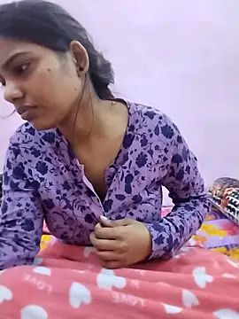 Anshika panday00 online show from December 23, 2025, 6:11 am