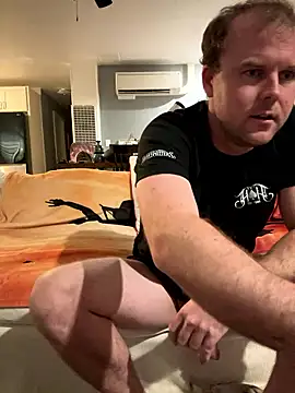 Studmuffin4you online show from January 13, 2026, 5:13 am