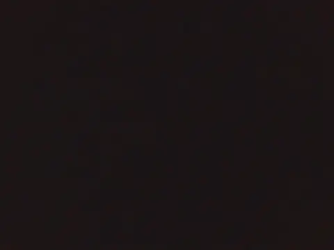Snapshot of castilla666 chatting on April 23, 2026, 3:30 am castilla666 online show from April 23, 2026, 3:30 am