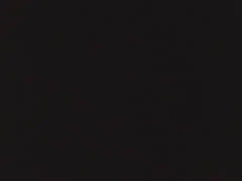 Snapshot of castilla666 chatting on April 28, 2026, 1:37 am castilla666 online show from April 28, 2026, 1:37 am