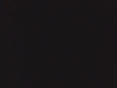 Snapshot of castilla666 chatting on April 28, 2026, 2:27 am castilla666 online show from April 28, 2026, 2:27 am