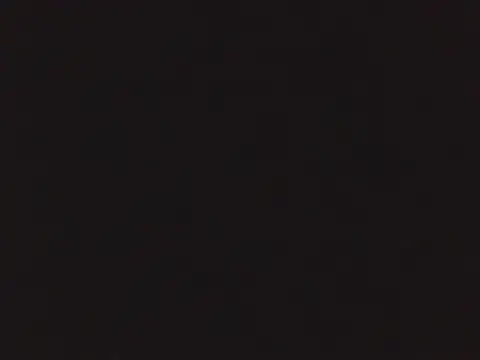 Snapshot of castilla666 chatting on April 28, 2026, 9:53 pm castilla666 online show from April 28, 2026, 9:53 pm