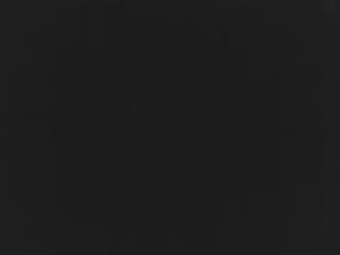 Snapshot of castilla666 chatting on May 5, 2026, 7:22 pm castilla666 online show from May 5, 2026, 7:22 pm