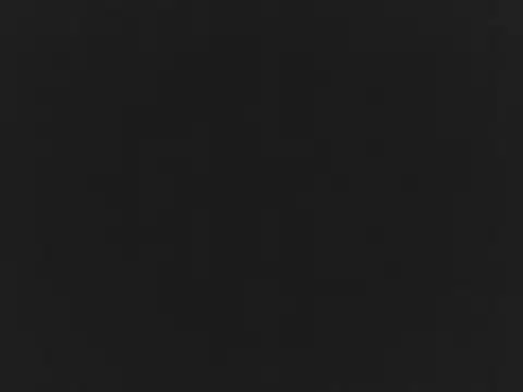 Snapshot of castilla666 chatting on June 22, 2026, 5:15 am castilla666 online show from June 22, 2026, 5:15 am