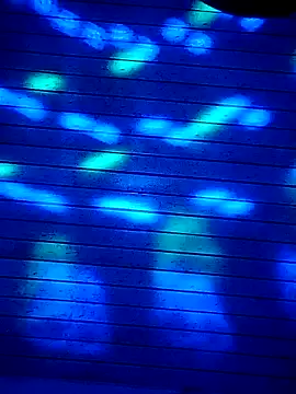 Snapshot of Girl-6868 chatting on January 5, 2026, 8:23 pm Girl-6868 online show from January 5, 2026, 8:23 pm