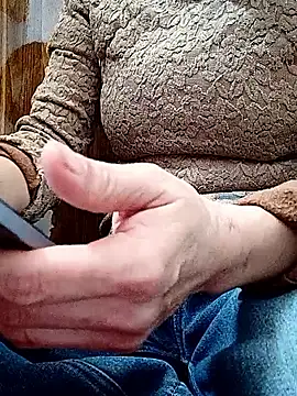 Snapshot of Girl-6868 chatting on January 7, 2026, 3:53 am Girl-6868 online show from January 7, 2026, 3:53 am