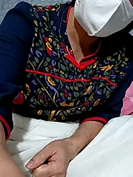 Snapshot of Girl-6868 chatting on January 7, 2026, 5:59 pm Girl-6868 online show from January 7, 2026, 5:59 pm