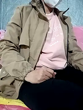 Snapshot of Girl-6868 chatting on January 8, 2026, 6:16 am Girl-6868 online show from January 8, 2026, 6:16 am