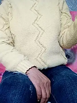 Snapshot of Girl-6868 chatting on January 10, 2026, 11:23 am Girl-6868 online show from January 10, 2026, 11:23 am