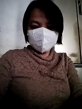 Snapshot of Girl-6868 chatting on February 22, 2026, 3:51 am Girl-6868 online show from February 22, 2026, 3:51 am