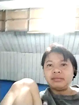 Snapshot of Girl-6868 chatting on February 23, 2026, 3:15 am Girl-6868 online show from February 23, 2026, 3:15 am