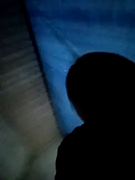 Snapshot of Girl-6868 chatting on February 28, 2026, 2:07 pm Girl-6868 online show from February 28, 2026, 2:07 pm