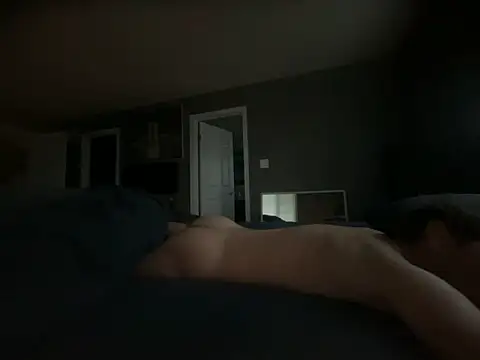 greeneyed81 online show from March 21, 2026, 11:37 am